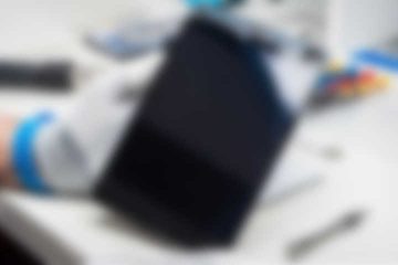Home & Office Electronics