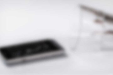 Water Damage Repair for phones and Tablets